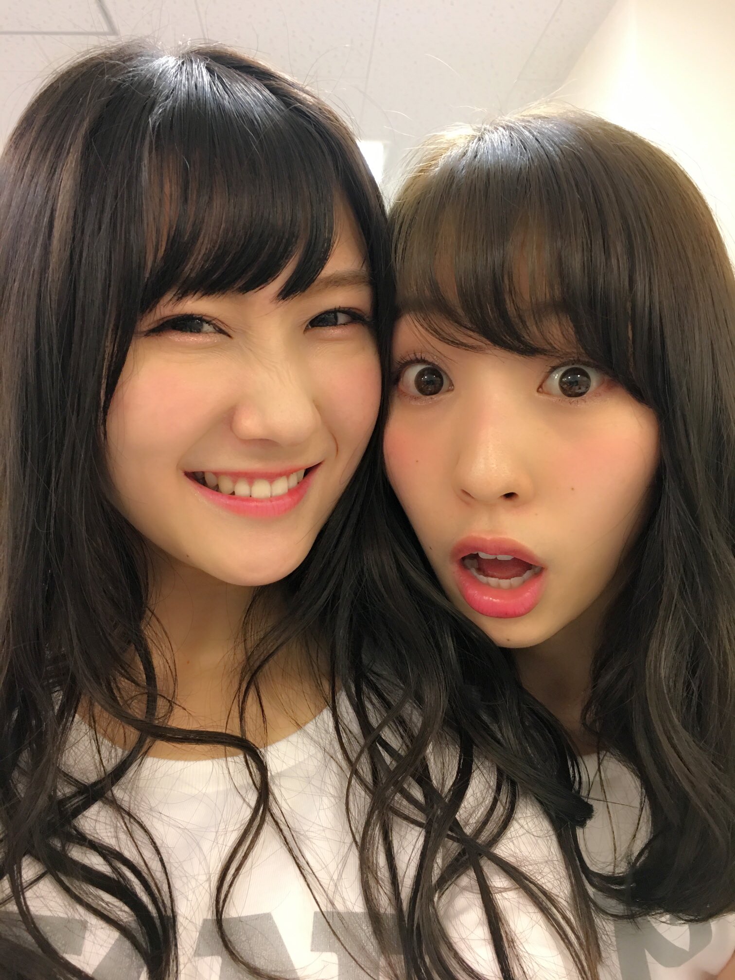 Yagura Fuuko : Nmb48 | 矢倉楓子 : nmb48