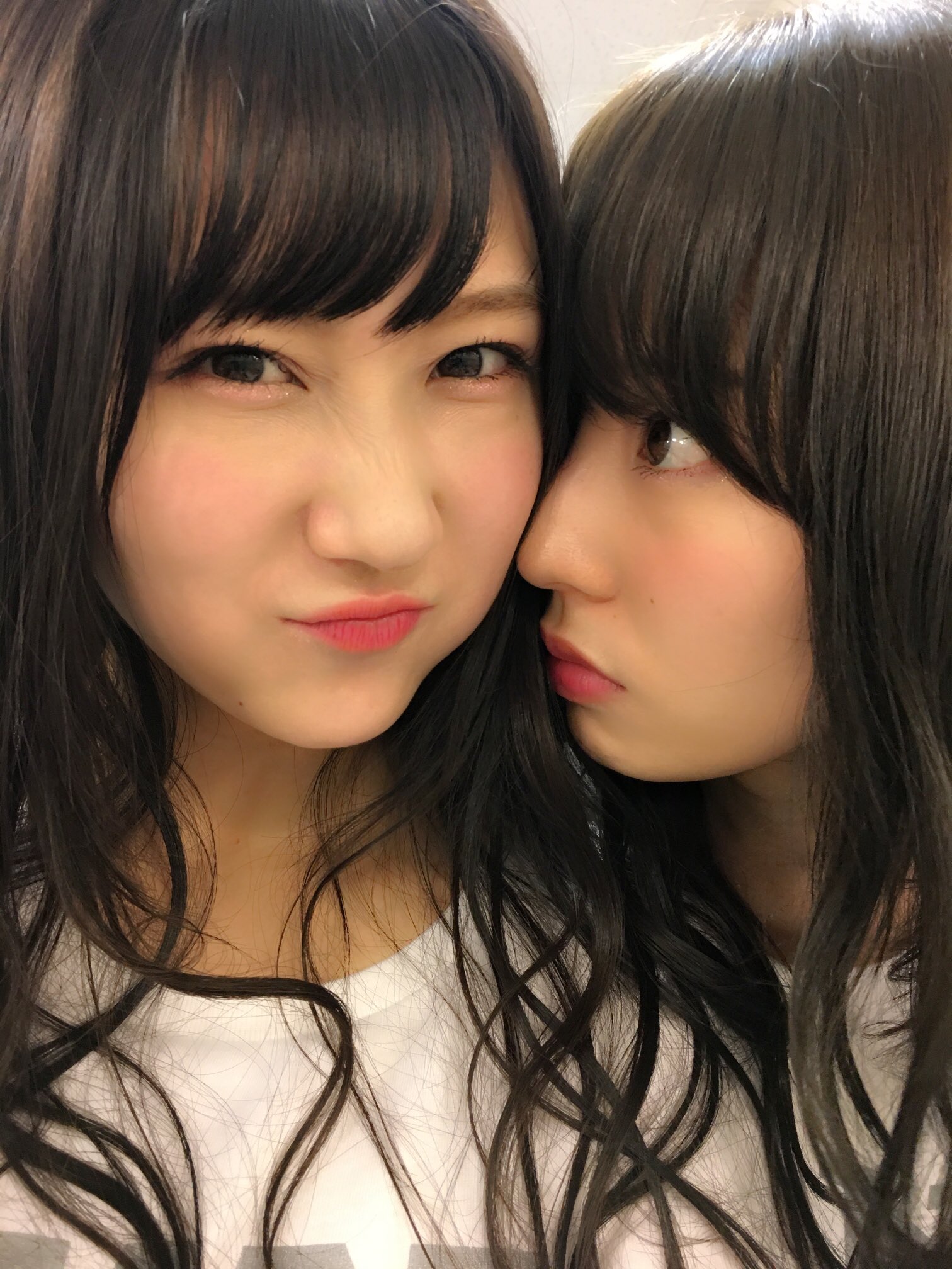 Yagura Fuuko : Nmb48 | 矢倉楓子 : nmb48