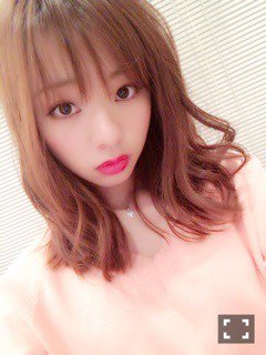 Nogizaka46 Twitter : Nogizaka46 | 乃木坂46_twitter : 乃木坂46