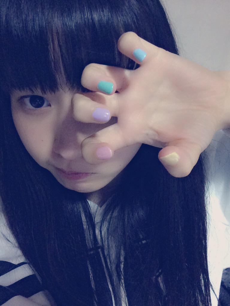 Annas Official : Annas | ANNA☆S公式 : ANNA☆S