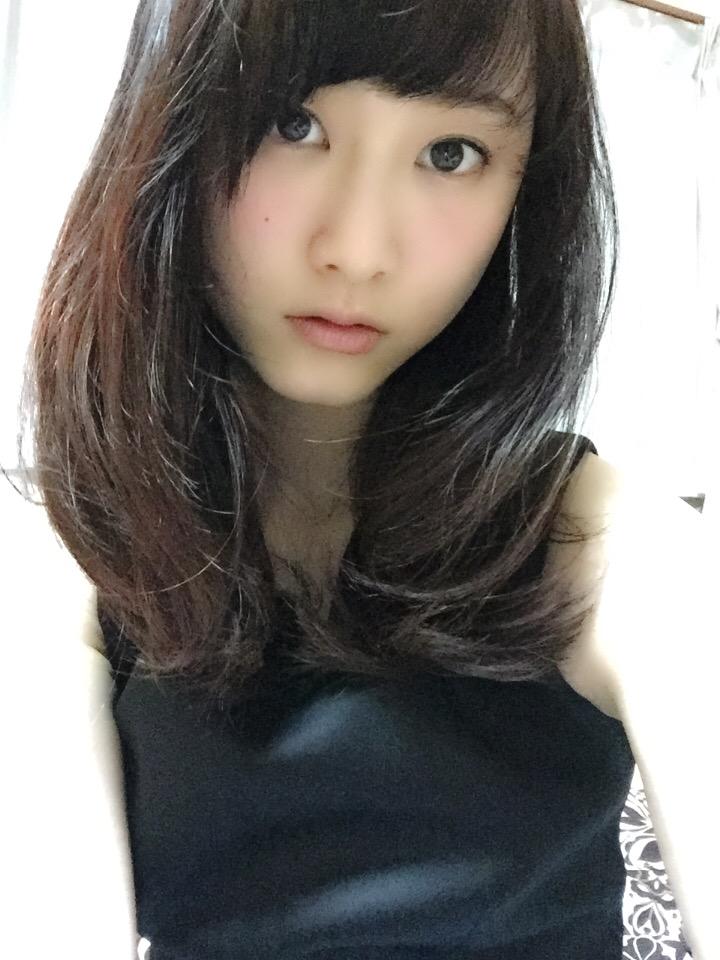 Matsui Rena : Ske48 | 松井玲奈 : ske48