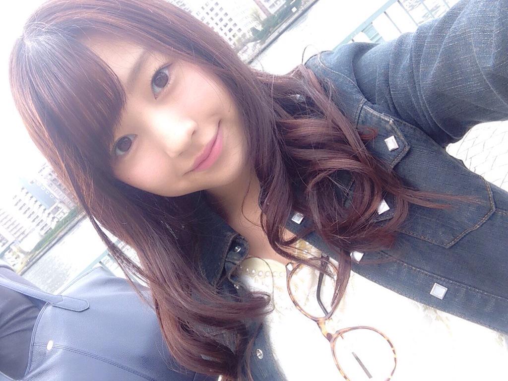 Takaki Yuumi : Linq | 高木悠未 : linq