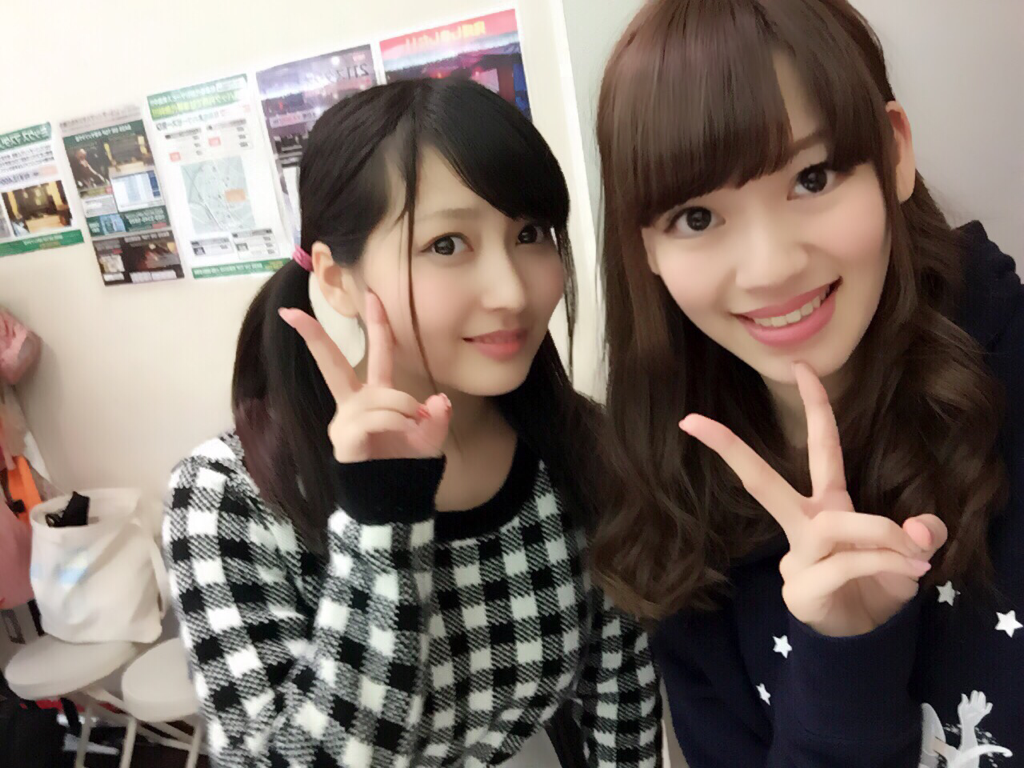 Hoshino Mana : Stella Beats | 星野愛菜 : Stella☆Beats