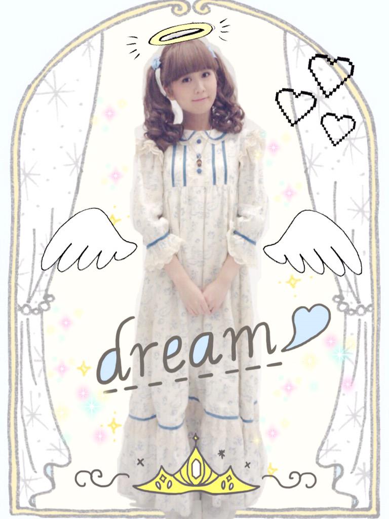 Sato Sumire : Akb48 | 佐藤すみれ : akb48