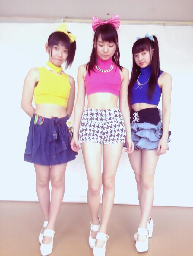 Annas Official : Annas | ANNA☆S公式 : ANNA☆S