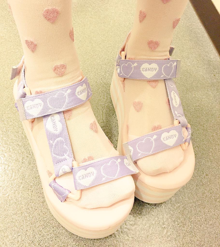 Haruna Luna : Haruna Luna | 春奈るな : 春奈るな