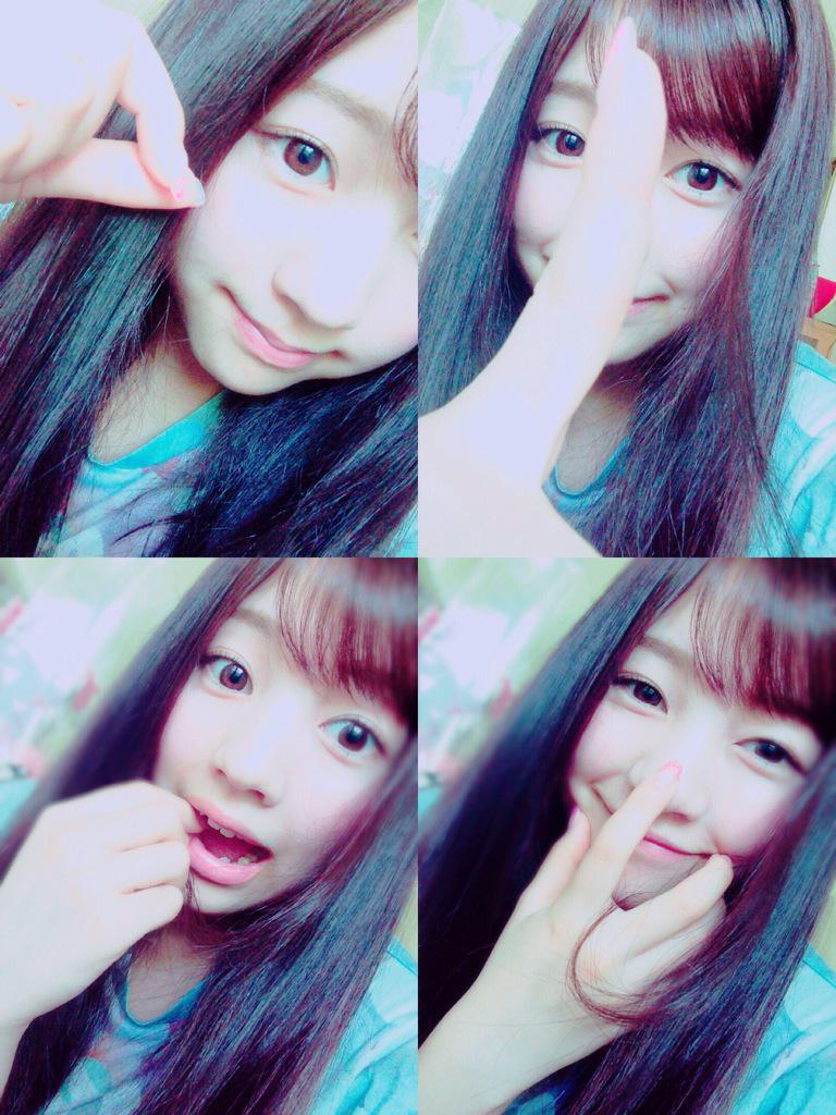 Takaki Yuumi : Linq | 高木悠未 : linq