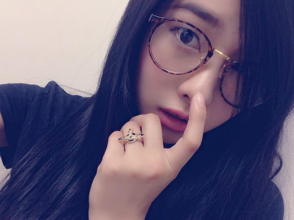 Hirano Sara : Gem | 平野沙羅 : gem