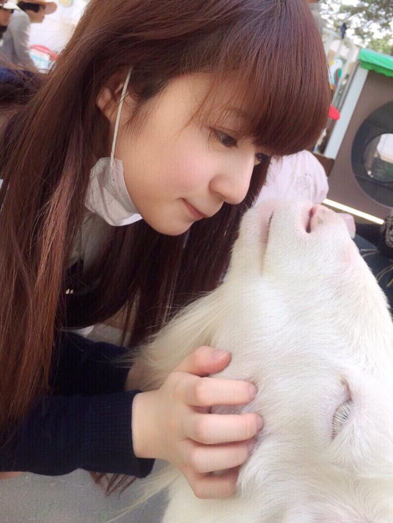 Sugino Shizuka : Drop | 杉野静香 : drop