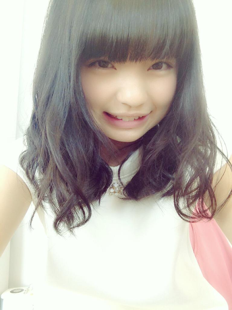Dianna Sweet Official : Dianna Sweet | dianna☆sweet公式 : dianna☆sweet