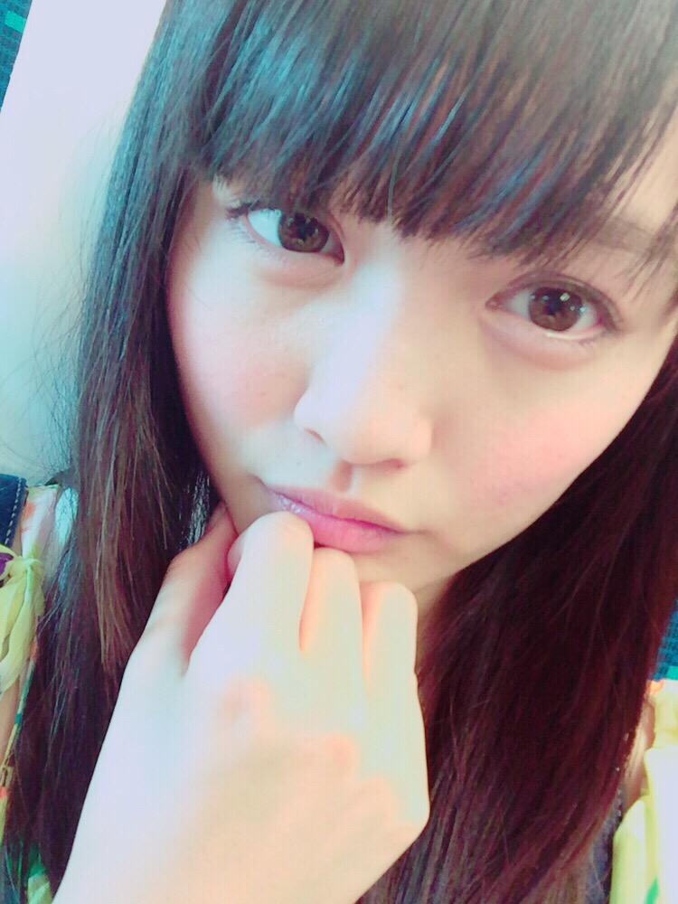 Dianna Sweet Official : Dianna Sweet | dianna☆sweet公式 : dianna☆sweet