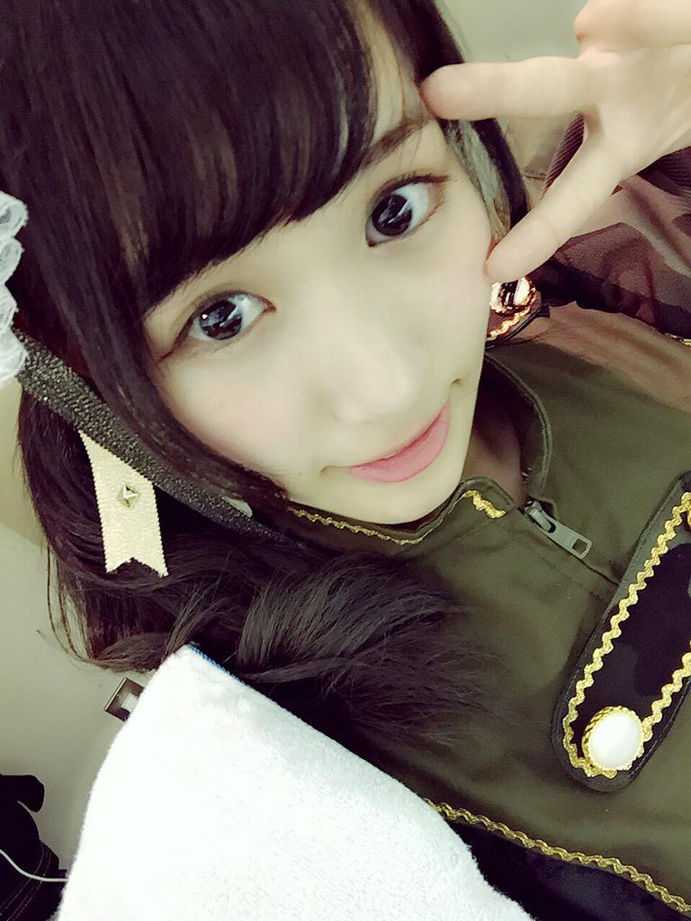 Takeda Saki : Palet | 武田紗季 : パレット