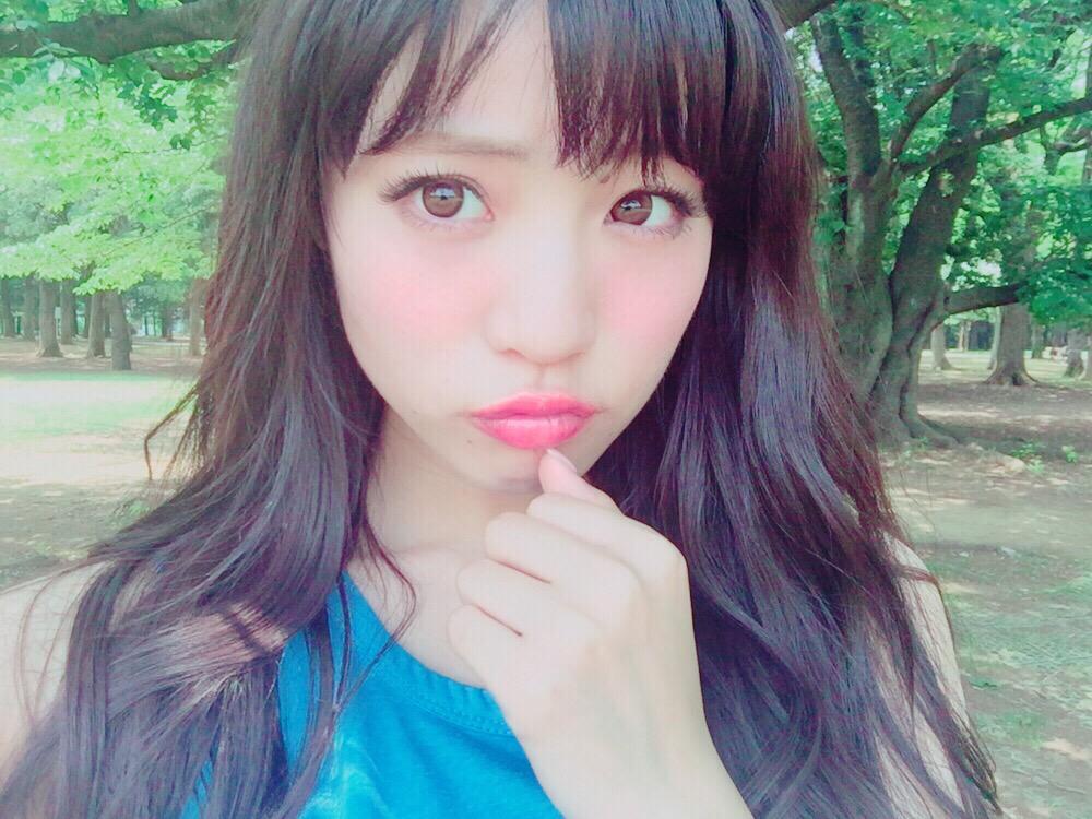 Shida Yuumi : Yumemiru Adolescence | 志田友美 : 夢みるアドレセンス