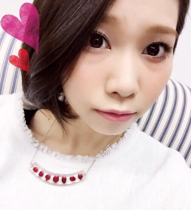 Nishiwaki Sayaka : 9Nine | 西脇彩華 : 9nine