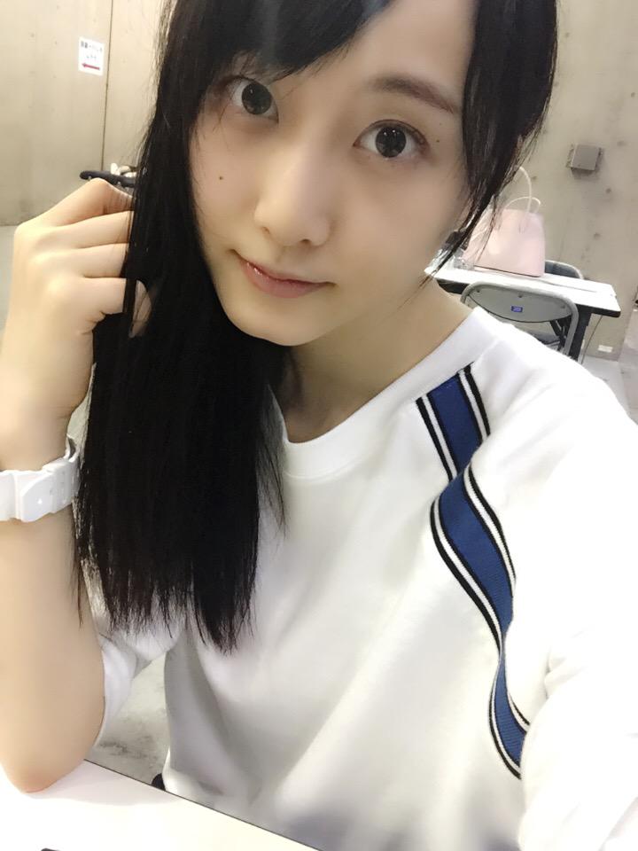 Matsui Rena : Ske48 | 松井玲奈 : ske48