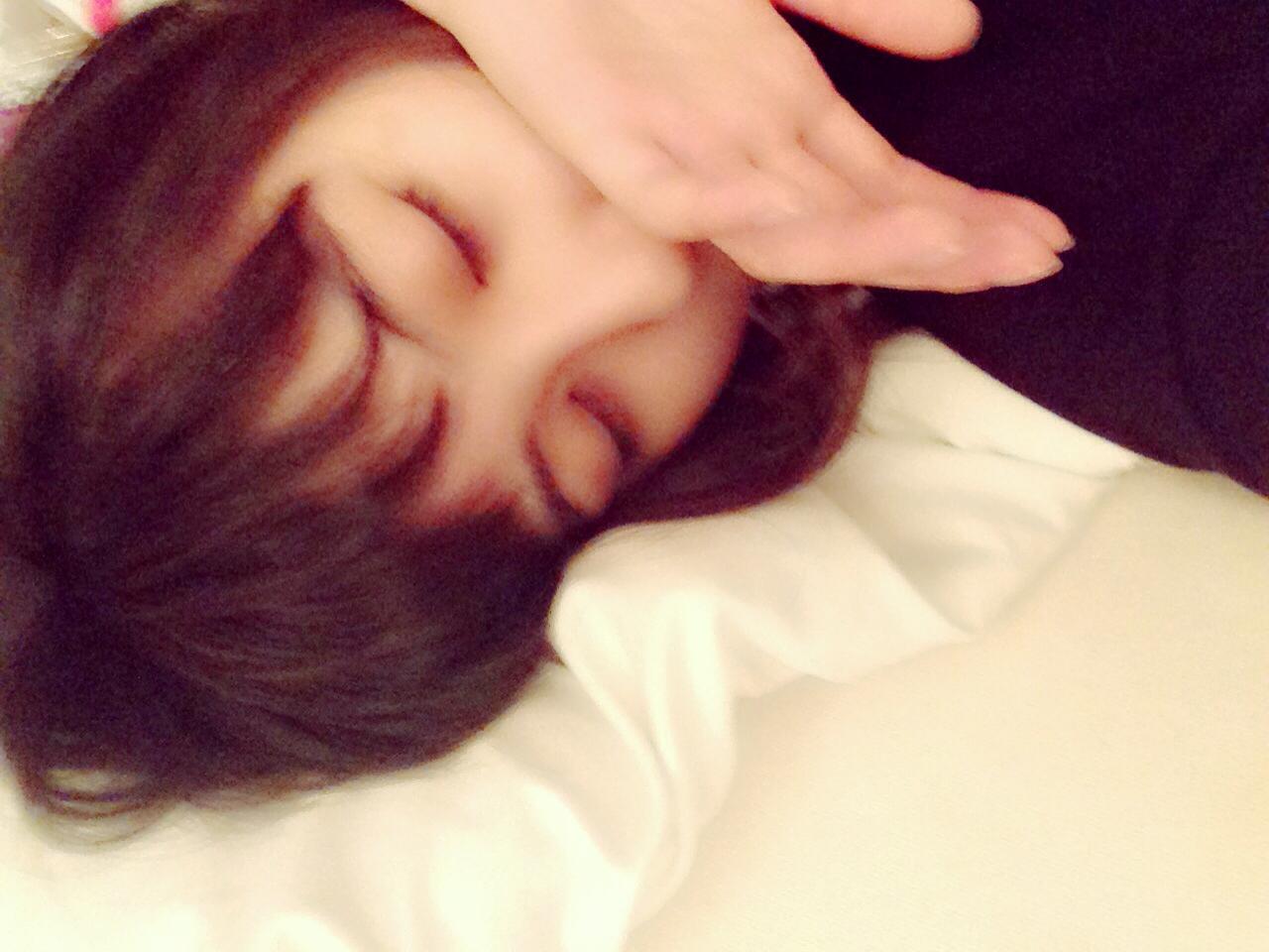 Tanaka Mirei : Super☆Girls | 田中美麗 : super☆girls