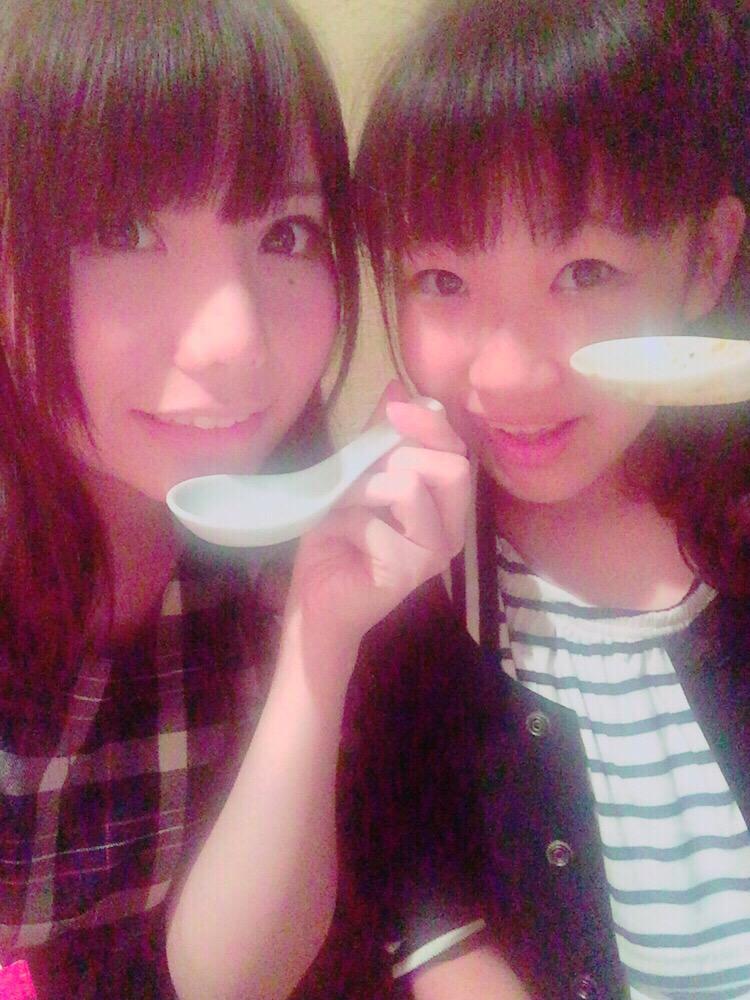 Suzukawa Mashiro : Stand Up Hearts | 涼川ましろ : Stand-Up!Hearts