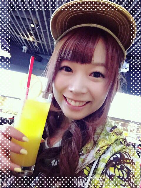 Naruse Eimi : Denpagumi.Inc | 成瀬瑛美 : でんぱ組.inc