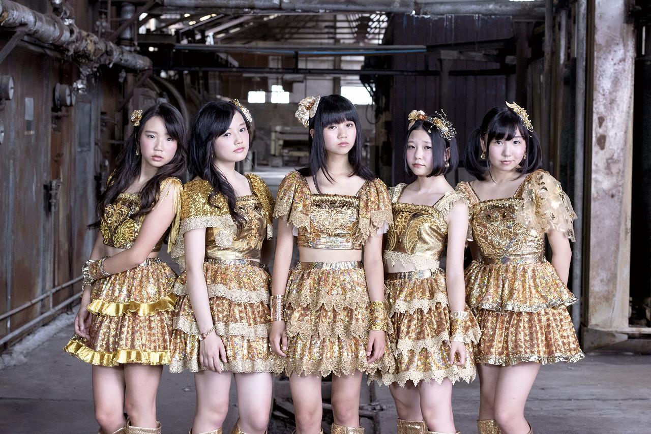Tsuri Bit Official : Tsuri Bit | つりビット公式 : つりビット