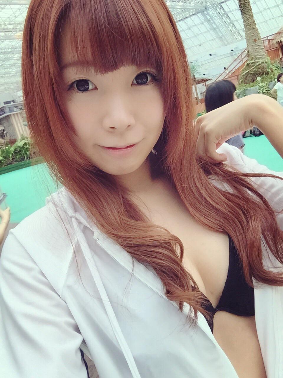 Naruse Eimi : Denpagumi.Inc | 成瀬瑛美 : でんぱ組.inc