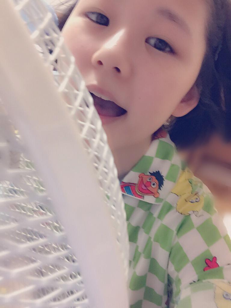 Tsuri Bit Official : Tsuri Bit | つりビット公式 : つりビット