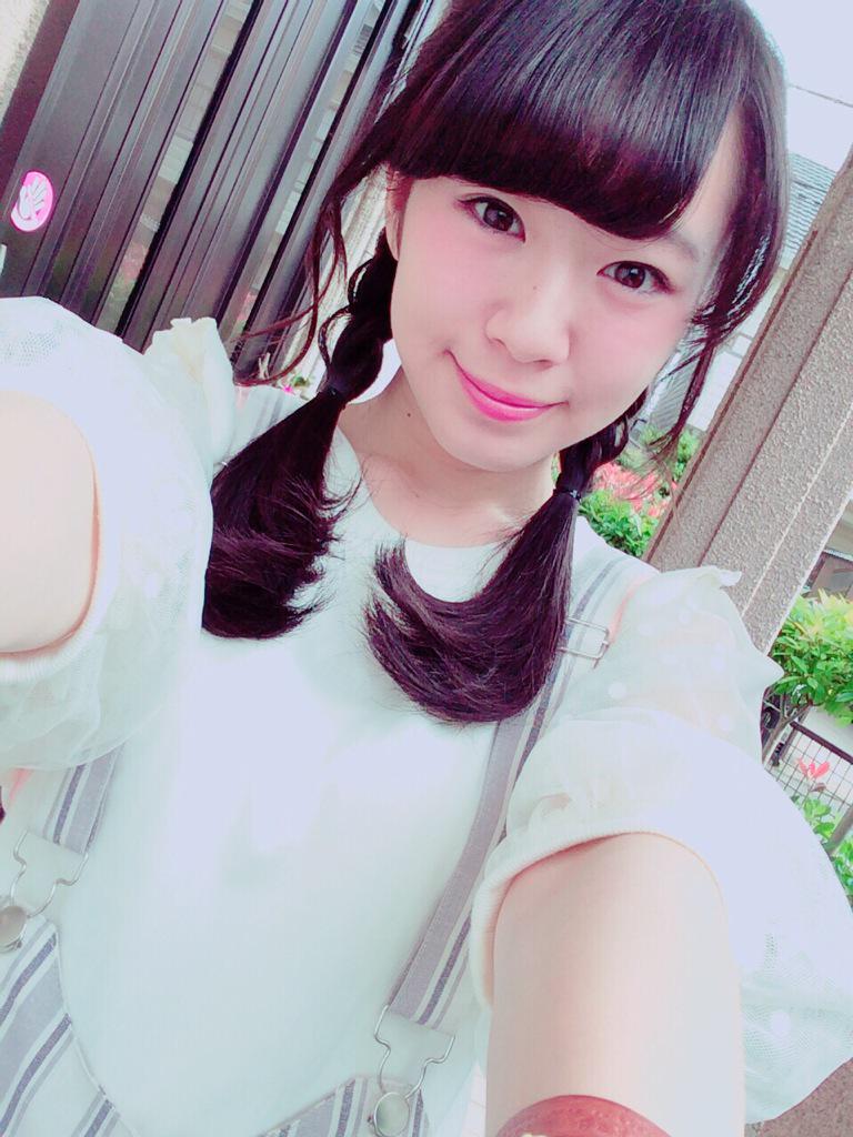 Dianna Sweet Official : Dianna Sweet | dianna☆sweet公式 : dianna☆sweet