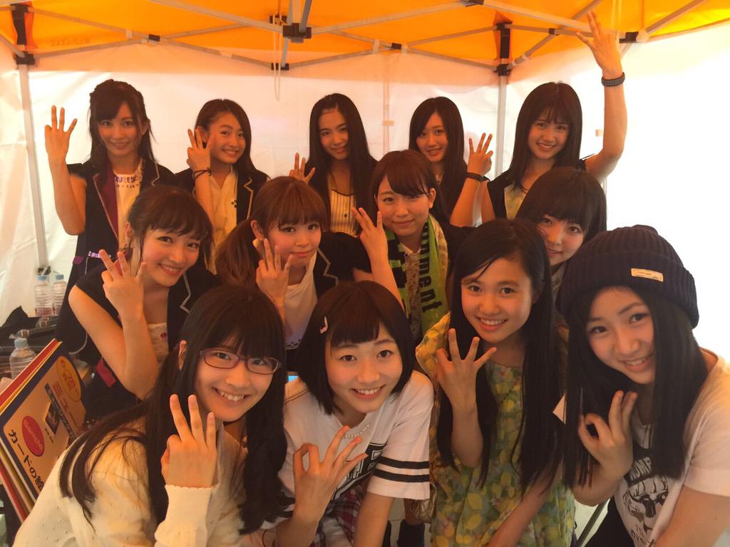 Itou Chisami : Gem | 伊藤千咲美 : gem