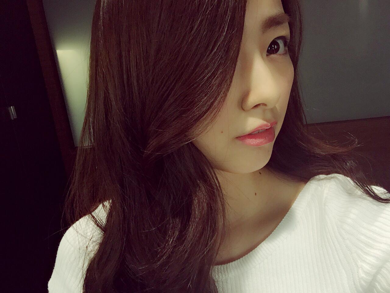 Arai Reira : Super☆Girls | 荒井玲良 : super☆girls