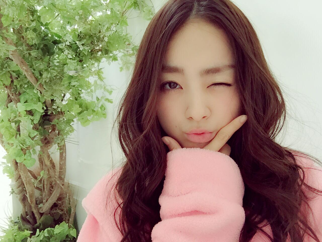Arai Reira : Super☆Girls | 荒井玲良 : super☆girls