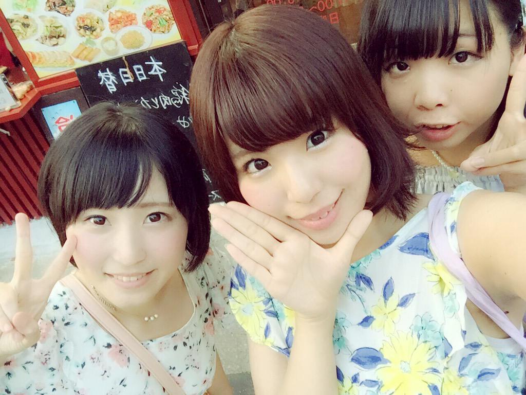 Akurun : Akurun | あくるん : あくるん