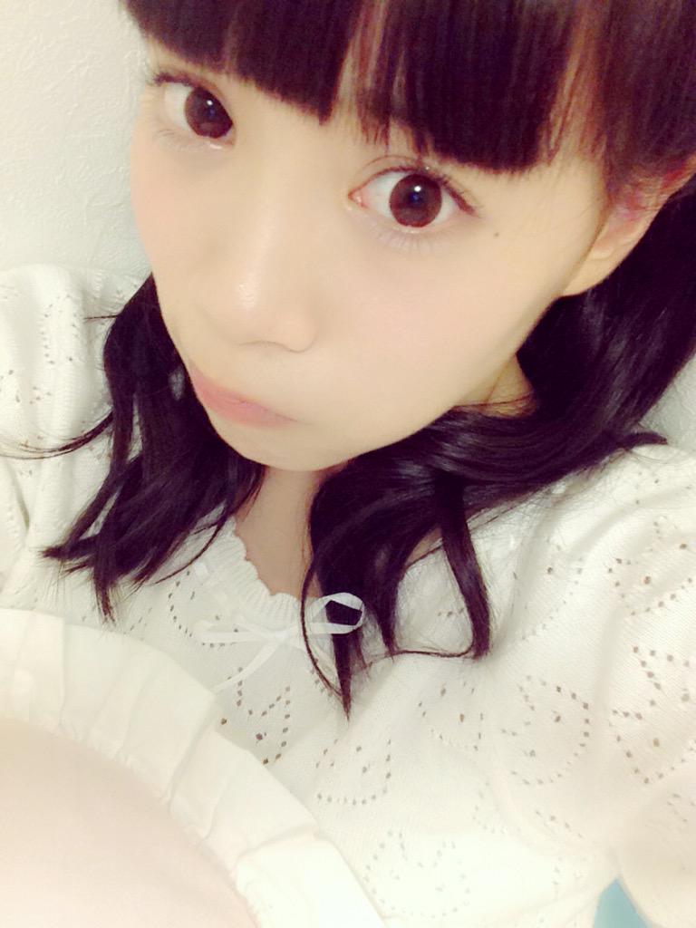 Usami Yukino : Luce Twinkle Wink | 宇佐美幸乃 : luce_twinkle_wink☆