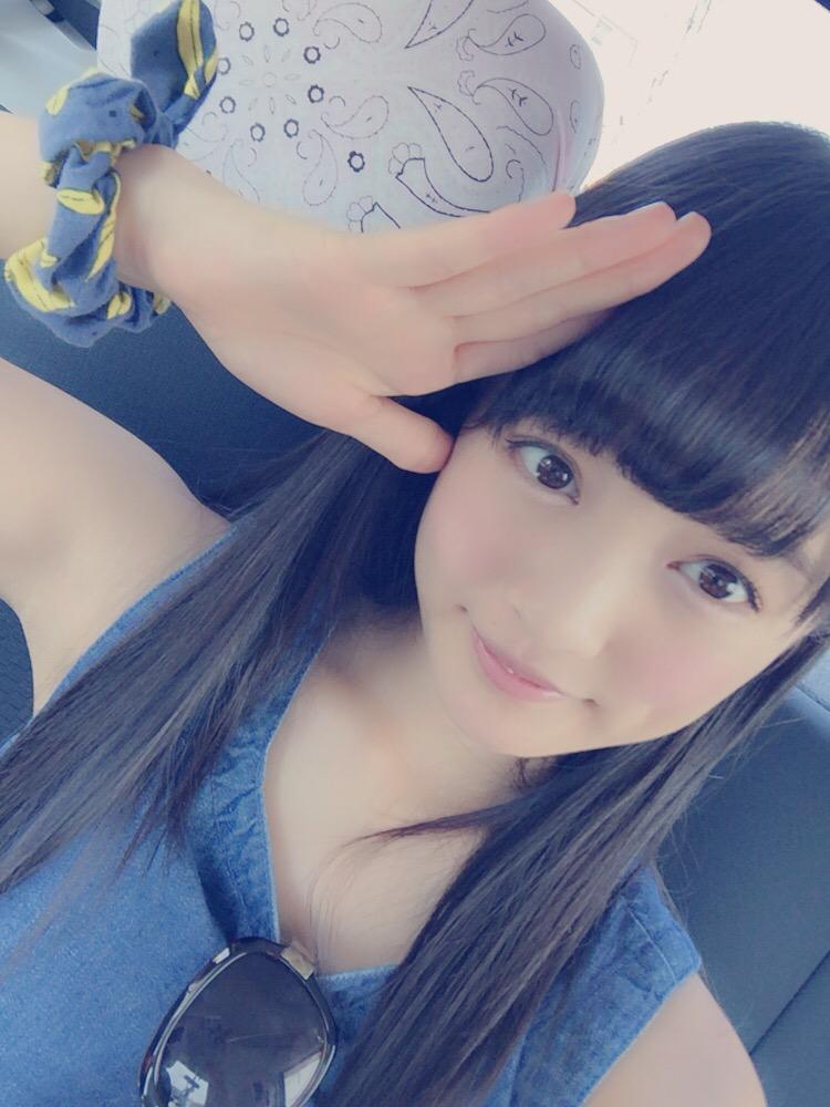 Dianna Sweet Official : Dianna Sweet | dianna☆sweet公式 : dianna☆sweet