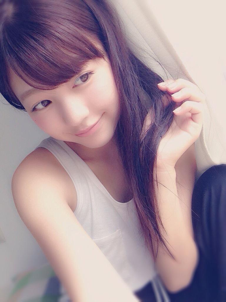 Takaki Yuumi : Linq | 高木悠未 : linq