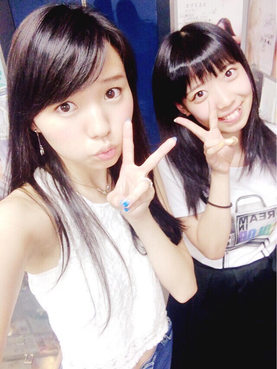 Annas Official : Annas | ANNA☆S公式 : ANNA☆S