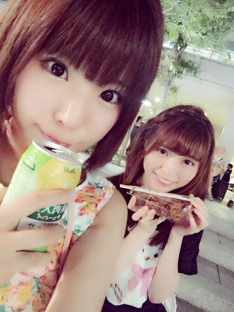 Akurun : Akurun | あくるん : あくるん