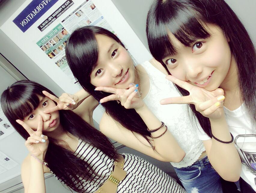 Annas Official : Annas | ANNA☆S公式 : ANNA☆S