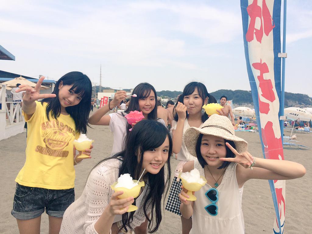 Tsuri Bit Official : Tsuri Bit | つりビット公式 : つりビット