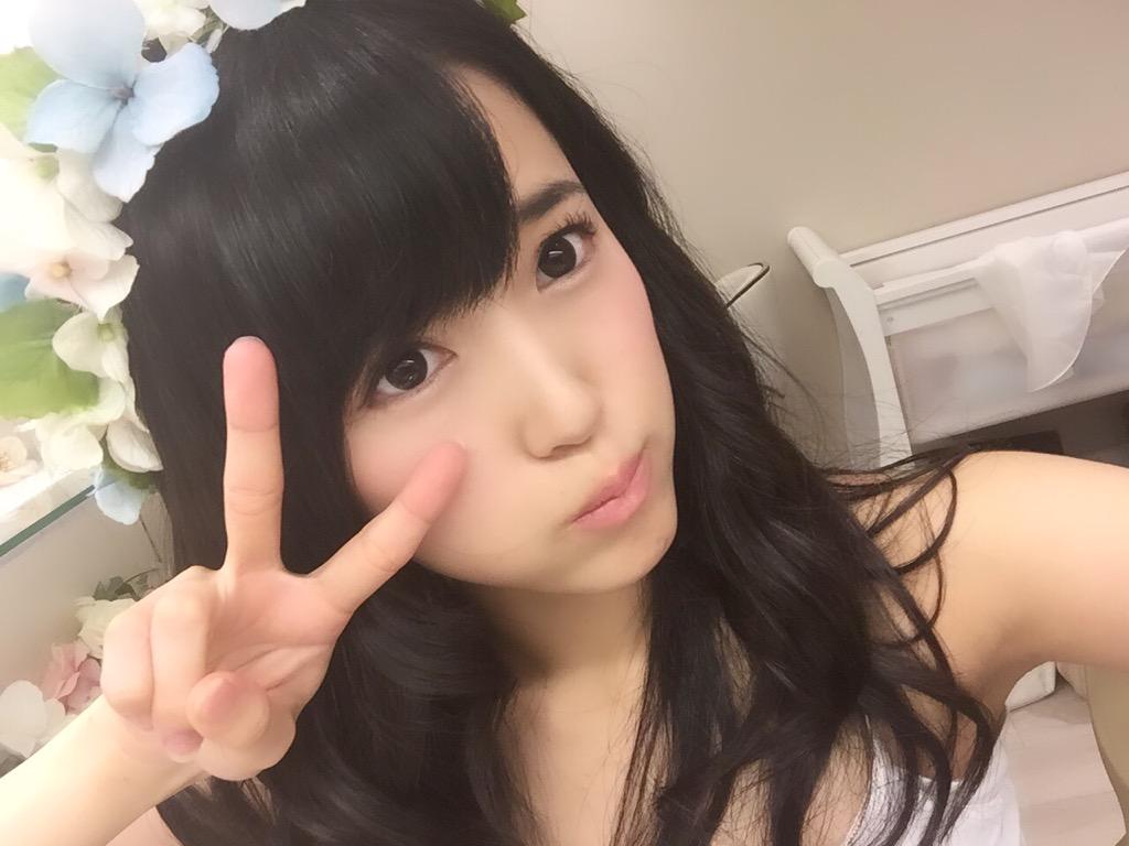 Watanabe Kurumi : Ange Reve | 渡辺くるみ : Ange☆Reve