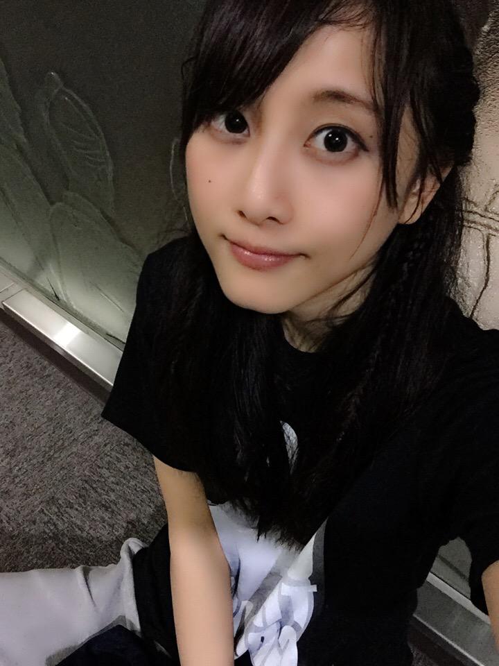 Matsui Rena : Ske48 | 松井玲奈 : ske48