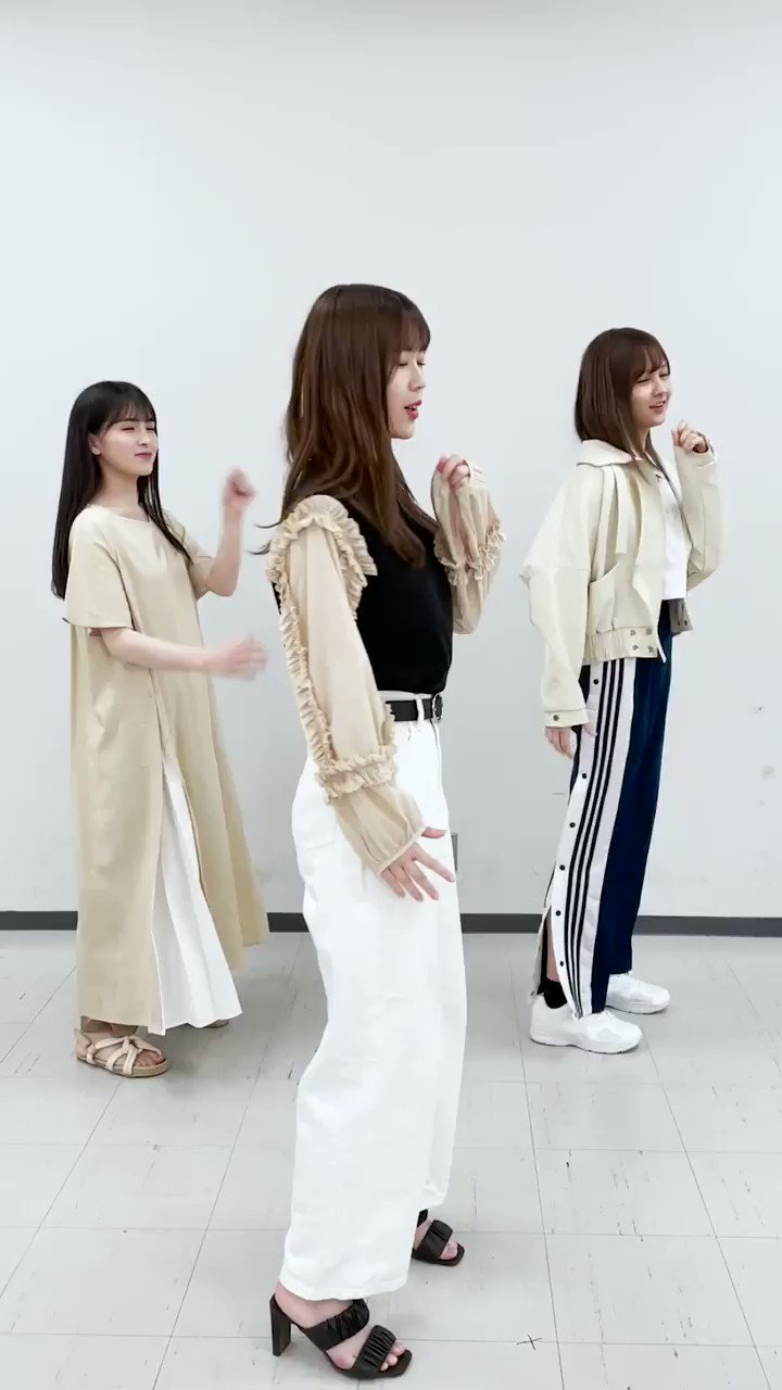 Nogizaka46 Twitter : Nogizaka46 | 乃木坂46_twitter : 乃木坂46