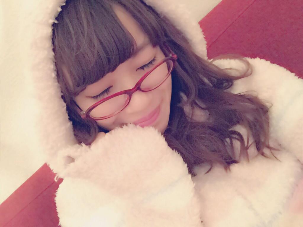 Hoshino Mana : Stella Beats | 星野愛菜 : Stella☆Beats