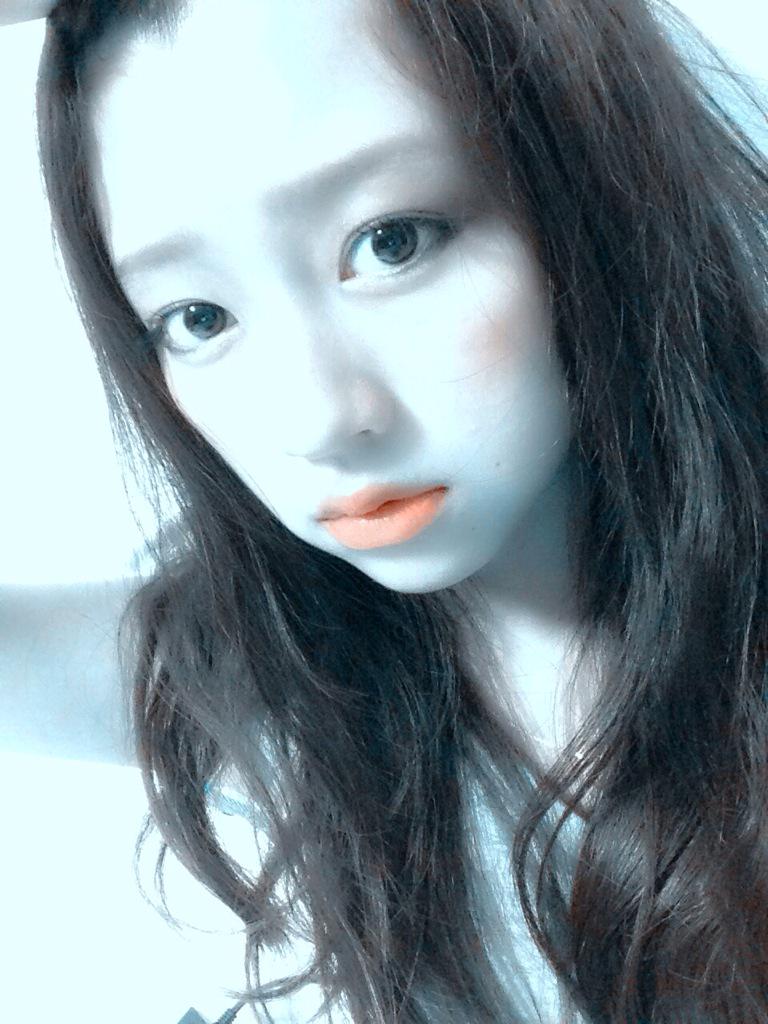 Takaki Yuumi : Linq | 高木悠未 : linq