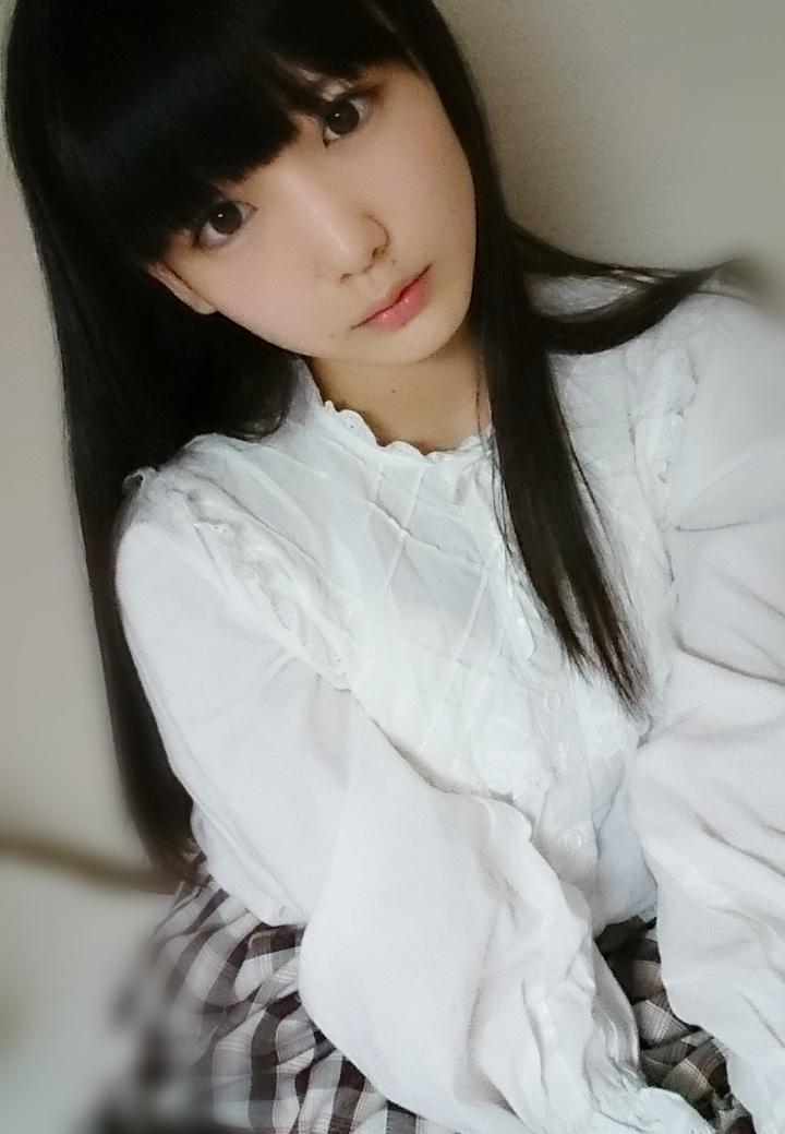 Shirai : Jyujyu | しらい : じゅじゅ