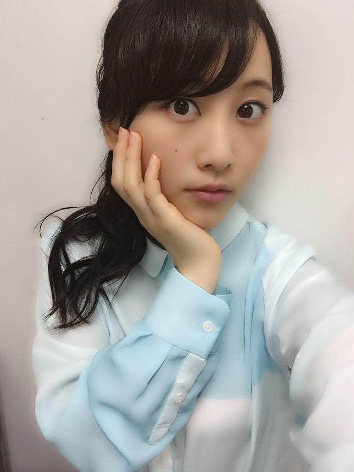 Matsui Rena : Ske48 | 松井玲奈 : ske48