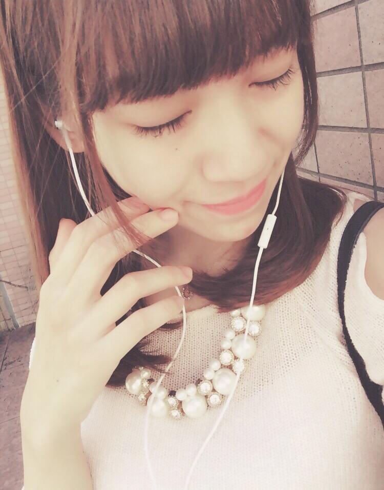 Hoshino Mana : Stella Beats | 星野愛菜 : Stella☆Beats