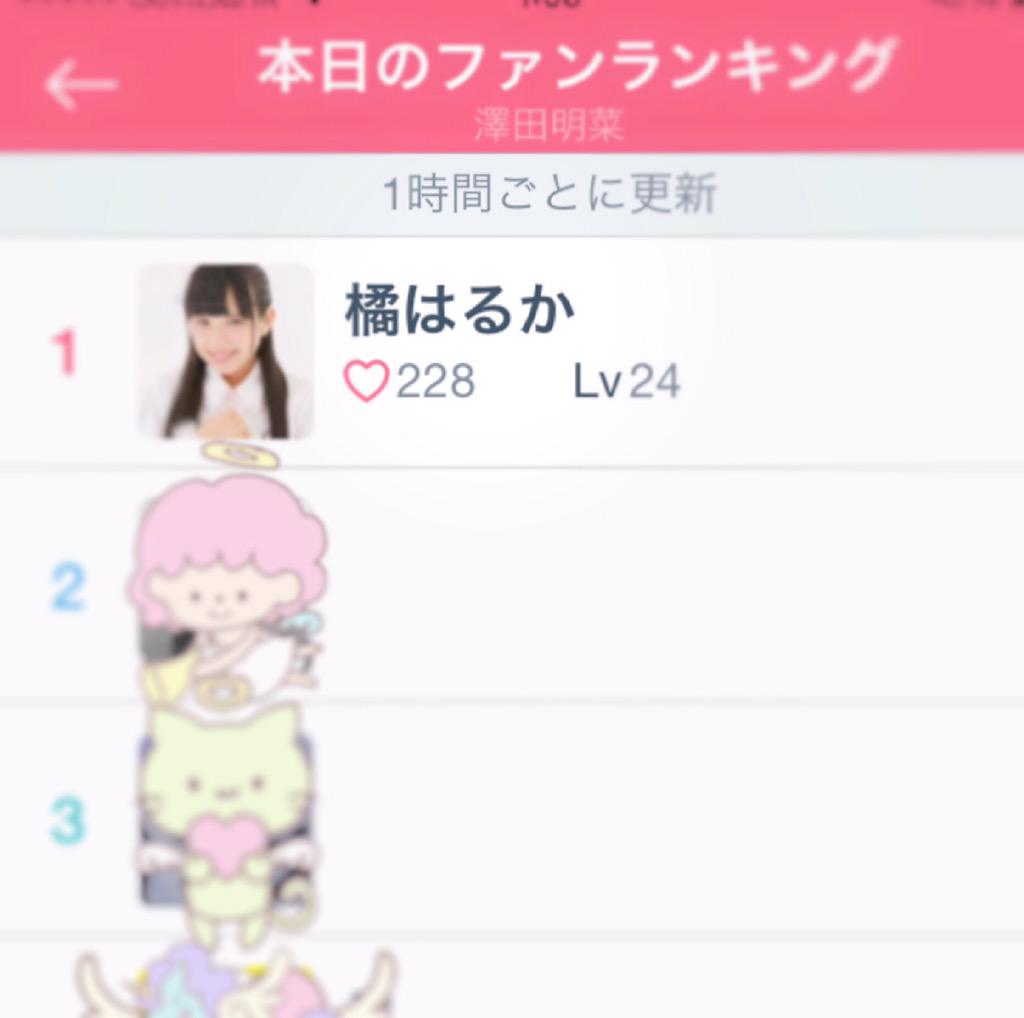 Sawada Akina : Ange Reve | 澤田明菜 : Ange☆Reve