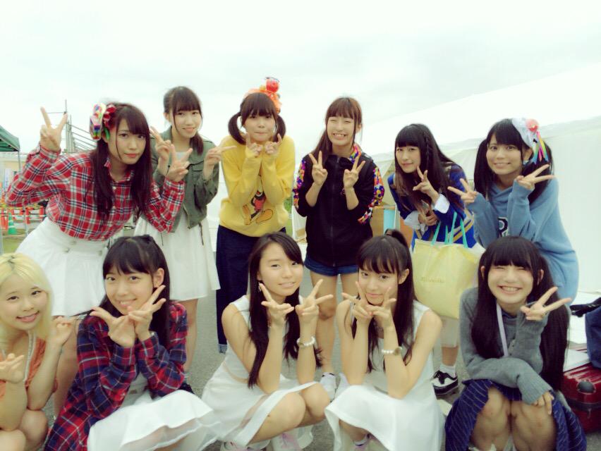 Annas Official : Annas | ANNA☆S公式 : ANNA☆S