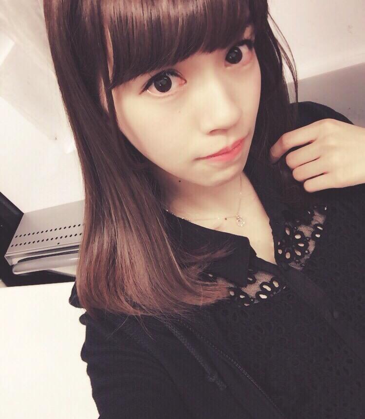 Hoshino Mana : Stella Beats | 星野愛菜 : Stella☆Beats