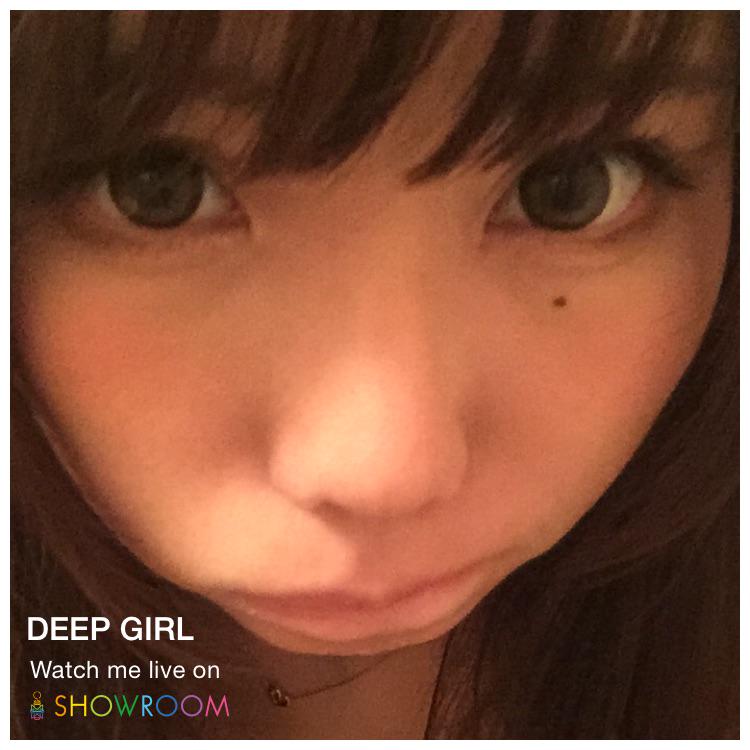 Suzukawa Mashiro : Stand Up Hearts | 涼川ましろ : Stand-Up!Hearts