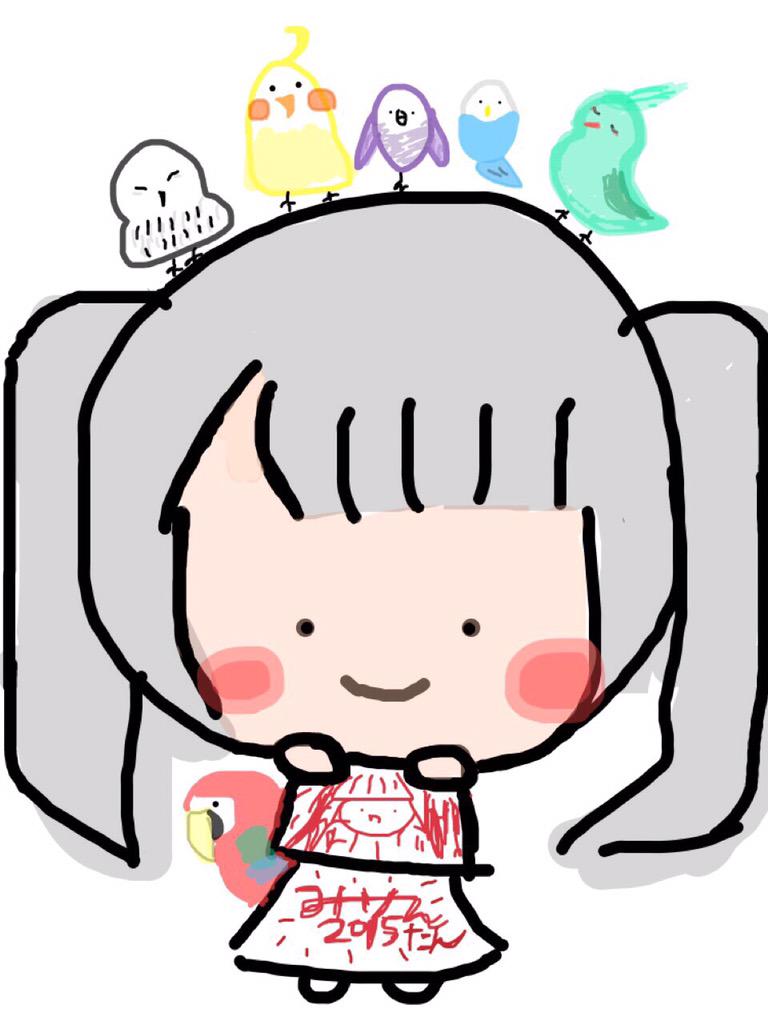 Fujisaki Ayane : Denpagumi.Inc | 藤咲彩音 : でんぱ組.inc